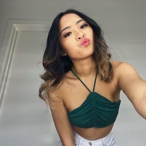 Meet your Posher, Phung